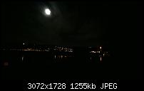 Nokia Lumia 1020 - Fotoqualität-wp_20131109_19_33_02_pro.jpg