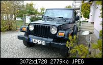 Nokia Lumia 1020 - Fotoqualität-wp_20131020_003.jpg