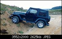 Nokia Lumia 1020 - Fotoqualität-wp_20130907_002.jpg