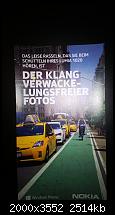 hochfrequentes Rauschen bei Videoaufnahme-wp_20131110_16_54_54_pro.jpg