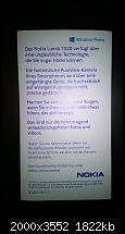 hochfrequentes Rauschen bei Videoaufnahme-wp_20131110_16_55_05_pro.jpg