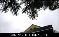 Nokia Lumia 1020 - Fotoqualität-wp_20131111_09_22_07_pro.jpg