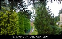 Nokia Lumia 1020 - Fotoqualität-wp_20131111_09_22_29_pro.jpg