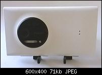 Nokia Lumia 1020 - Fotoqualität-tischstaenderli3.jpg