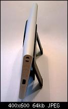 Nokia Lumia 1020 - Fotoqualität-tischstaenderli2.jpg