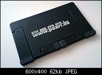 Nokia Lumia 1020 - Fotoqualität-tischstaenderli1.jpg