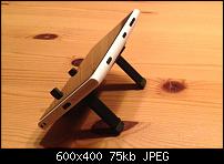 Nokia Lumia 1020 - Fotoqualität-stan.jpg