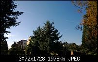 Nokia Lumia 1020 - Fotoqualität-wp_20131112_10_22_01_pro.jpg