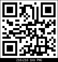 refokus app-nokia-refocus-qr-code.png