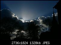 Nokia Lumia 1020 - Fotoqualität-wp_20131113_14_27_57_pro.jpg