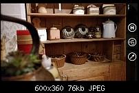 refokus app-hinten.jpg