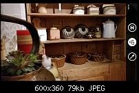 refokus app-alles.jpg