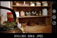 refokus app-vorne.jpg