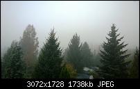 Nokia Lumia 1020 - Fotoqualität-wp_20131114_08_41_13_pro.jpg