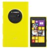 Nokia Lumia 1020, Displayschutzfolien, Taschen, Hüllen und Dockingstationen usw-41c6hwf-jnl._sy100_.jpg