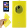 Nokia Lumia 1020, Displayschutzfolien, Taschen, Hüllen und Dockingstationen usw-41tq2flsycl._sy100_.jpg