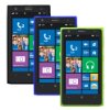Nokia Lumia 1020, Displayschutzfolien, Taschen, Hüllen und Dockingstationen usw-51dc8vt0cml._sy100_.jpg