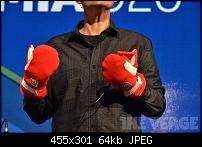 Handschuhe und das Lumia 1020-axv1740_medium.jpg