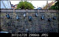 Nokia Lumia 1020 - Fotoqualität-wp_20131116_12_58_41_pro.jpg