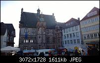 Nokia Lumia 1020 - Fotoqualität-wp_20131116_13_08_38_pro.jpg