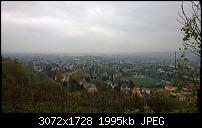 Nokia Lumia 1020 - Fotoqualität-wp_20131118_10_35_44_pro.jpg