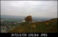 Nokia Lumia 1020 - Fotoqualität-wp_20131118_10_36_15_pro.jpg