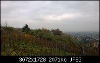 Nokia Lumia 1020 - Fotoqualität-wp_20131118_10_36_35_pro.jpg