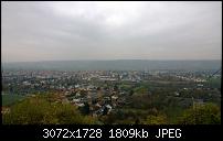 Nokia Lumia 1020 - Fotoqualität-wp_20131118_10_36_00_pro.jpg