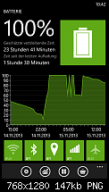 akku laden-wp_ss_20131119_0001-1-.png