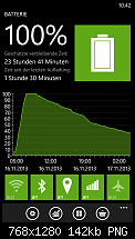 akku laden-wp_ss_20131119_0002-1-.png