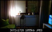 Nokia Lumia 1020 - Fotoqualität-wp_20131119_003.jpg