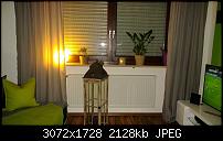 Nokia Lumia 1020 - Fotoqualität-wp_20131119_004.jpg