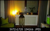 Nokia Lumia 1020 - Fotoqualität-wp_20131119_21_21_52_pro.jpg