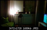 Nokia Lumia 1020 - Fotoqualität-wp_20131119_21_22_07_pro.jpg