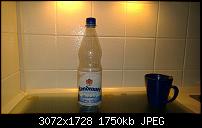 Nokia Lumia 1020 - Fotoqualität-wp_20131120_14_25_35_pro.jpg