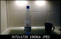 Nokia Lumia 1020 - Fotoqualität-wp_20131120_14_25_46_pro.jpg