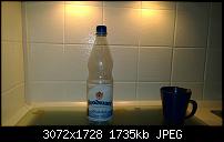 Nokia Lumia 1020 - Fotoqualität-wp_20131120_14_26_16_pro.jpg