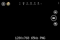 Nokia Lumia 1020 - Fotoqualität-wp_ss_20131120_0001.png