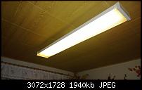 Nokia Lumia 1020 - Fotoqualität-wp_20131120_008.jpg