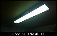 Nokia Lumia 1020 - Fotoqualität-wp_20131120_009.jpg