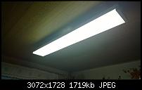 Nokia Lumia 1020 - Fotoqualität-wp_20131120_15_06_49_pro.jpg