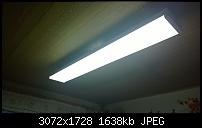 Nokia Lumia 1020 - Fotoqualität-wp_20131120_15_06_59_pro.jpg