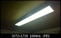 Nokia Lumia 1020 - Fotoqualität-wp_20131120_15_07_08_pro.jpg