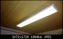 Nokia Lumia 1020 - Fotoqualität-wp_20131120_15_07_19_pro.jpg