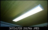 Nokia Lumia 1020 - Fotoqualität-wp_20131120_15_07_28_pro.jpg