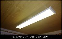 Nokia Lumia 1020 - Fotoqualität-wp_20131120_15_07_35_pro.jpg