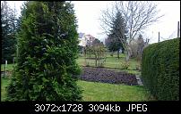 Nokia Lumia 1020 - Fotoqualität-wp_20131121_10_37_35_pro.jpg