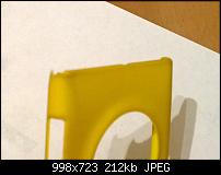 Nokia Lumia 1020, Displayschutzfolien, Taschen, Hüllen und Dockingstationen usw-wp_20131121_19_18_11_pro.jpg