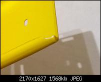 Nokia Lumia 1020, Displayschutzfolien, Taschen, Hüllen und Dockingstationen usw-wp_20131121_19_18_31_pro.jpg