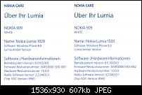 Nokia Lumia 1020, Firmwareupdates für das Device-nokia_update_d1_20131125.jpg